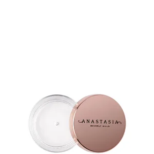 Anastasia Beverly Hills Brow Freeze - undefined undefined