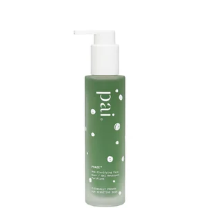 Pai Skincare Phaze Rebalancing PHA Cleanser 100ml - Size 100ml