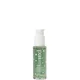 Pai Skincare Phaze Rebalancing PHA Cleanser 28ml
