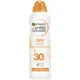 Garnier Ambre Solaire SPF 30 Dry Mist Spray 200ml