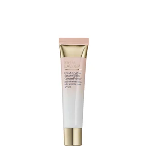 Estée Lauder Double Wear SPF20 Second Skin Cream Primer 40ml - undefined undefined