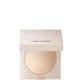 Laura Mercier Real Flawless Pressed Powder - Translucent