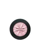 bareMinerals GEN NUDE Highlighting Blush - Opal Glow