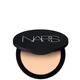 NARS Soft Matte Powder - Bay