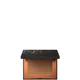 NARS Mini Laguna Bronzing Powder - 8