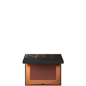 NARS Mini Laguna Bronzing Powder 3.3g (Various Shades) - Shade 8