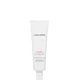 Laura Mercier Ambre Vanille Hand Cream 50ml