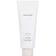 Laura Mercier Néroli du Sud Exfoliating Body Wash 200ml