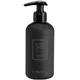 Serge Lutens Matin Lutens Parole Deau Hand and Body Lotion 240ml