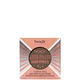 benefit Goof Proof Easy Brow Filling Powder - 01 Cool Light Blonde