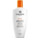 Collistar Moisturizing Restructuring After Sun Balm 400ml