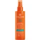 Collistar Active Protection Milk Spray Hyper-Sensitive Skins SPF 50 200ml