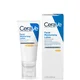 CeraVe AM Facial Moisturising Lotion SPF30 with Ceramides for Normal to Dry Skin 52ml