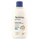 Aveeno Skin Relief Body Cleansing Oil 300ml?