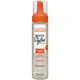 Cantu Protective Styles Set and Refresh Foam 237ml