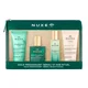 NUXE Huile Prodigieuse Neroli Beauty Ritual Set