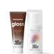 Josh Wood Colour Chocolate Gloss and Miracle Mask Bundle