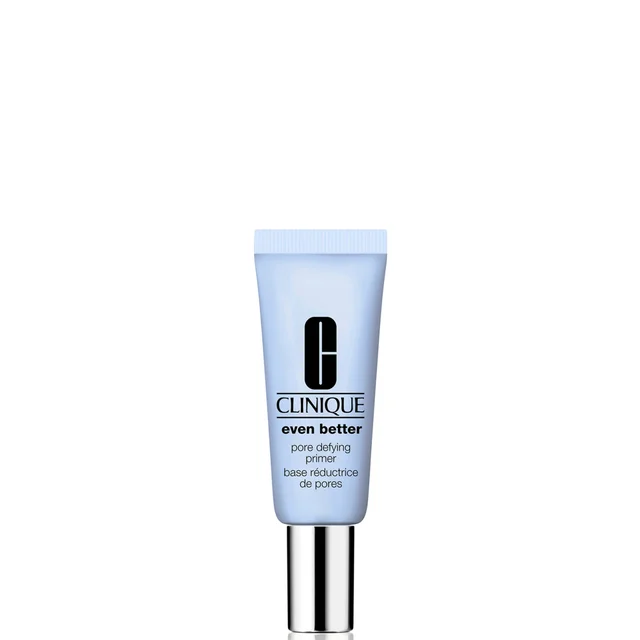 Clinique Even Better Pore Defying Primer 15ml