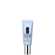 Clinique Even Better Pore Defying Primer 15ml