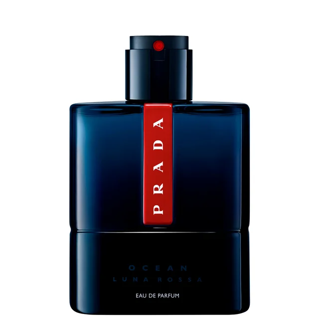 Prada Luna Rossa Ocean Eau de Parfum 100ml