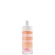 Hello Sunday SPF50 The One That's a Serum 30ml