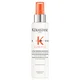 Kérastase Nutritive Beautifying Detangling Blow Dry Mist, for Dry Fine to Medium Hair 150ml