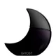 Ghost deep Night Eau de Toilette 75ml