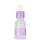 Glow Hub Mini Purify & Brighten Super Serum 15ml
