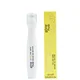 Glow Hub Zit Zap Wand Spot Treatment 15ml