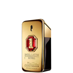 Paco Rabanne 1 Million Royal Parfum 50ml - Size 50ml