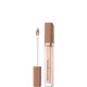 Natasha Denona Hy-Glam Concealer - P10