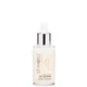 St. Moriz Advanced Miracle Glow Face Tan Serum 30ml