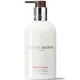 Molton Brown Fiery Pink Pepper Hand Lotion 300ml
