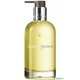 Molton Brown Orange and Bergamot Fine Liquid Hand Wash in Glass Bottle 200ml