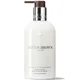 Molton Brown Refined White Mulberry Fine Liquid Hand Lotion 300ml