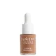 Lumene Invisible Illumination Liquid Bronzer - Summer Glow