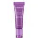 LANEIGE Lip Glowy Balm - Gummy Bear 10g