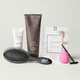 Die Beauty-Box: Juli-Edition (im Wert von über 150 €)