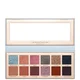 Anastasia Beverly Hills Cosmos Eye Shadow Palette