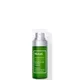 Murad Retinal ReSculpt Overnight Treatment 30ml