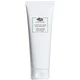 Origins Checks and Balances Frothy Face Wash 250ml