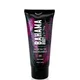 Dripping Gold Bahama Body Instant Tan - Dark 100ml