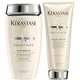 Kérastase Densifique Shampoo and Conditioner Hair Duo Routine