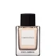 Dolce&Gabbana L'Imperatrice Eau de Toilette 50ml