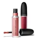 MAC Kiss Twice Powder Kiss Duo - Best Sellers