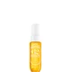 Sol de Janeiro Cheirosa 62 Mist 30ml