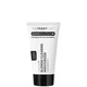 The INKEY List Blemish Clearing Moisturizer 2% NovoRetin 50ml