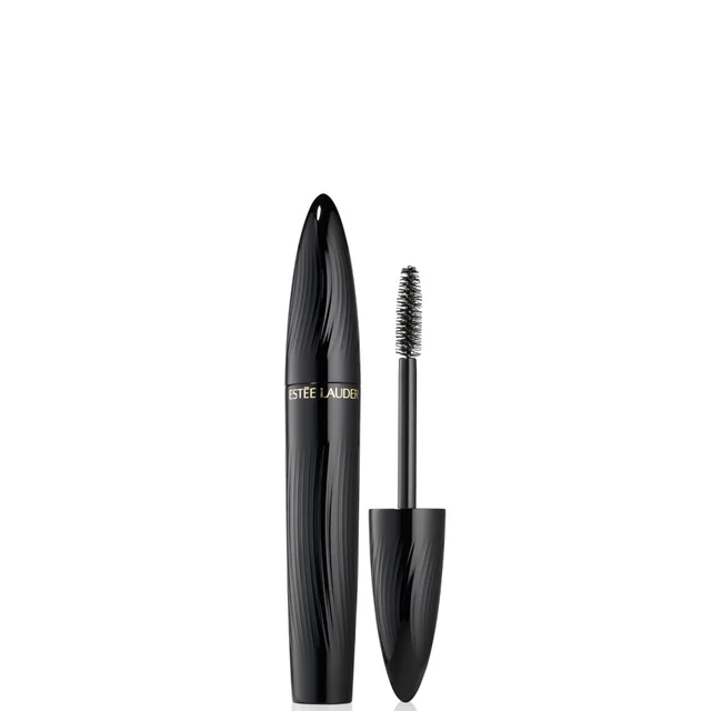 Estée Lauder Turbo Lash High Powered Volume and Length Mascara 8ml