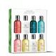 Molton Brown Discovery Hair and Body Set