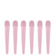 brushworks Sectioning Clips (Pack of 6)